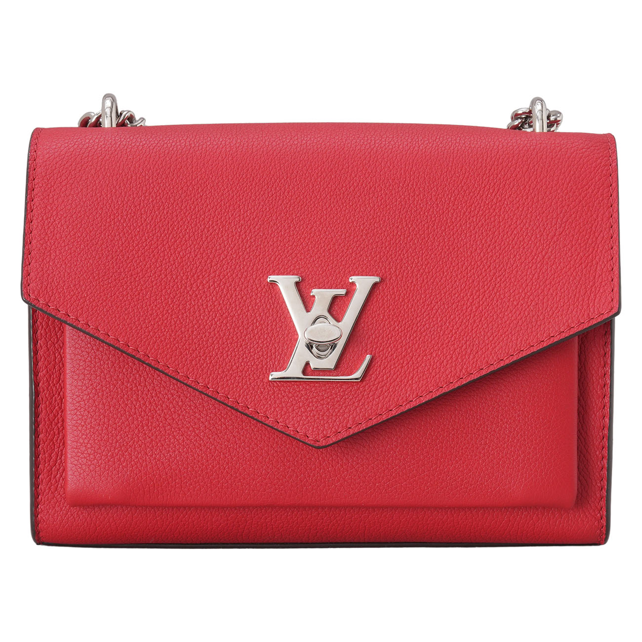 LOUIS VUITTON(USED)루이비통 마이락미 BB